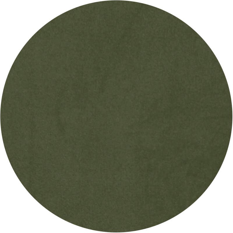 Leggings Depot – wholesale Fashion leggings – Women's – Buttery Soft High Waist Solid Leggings28