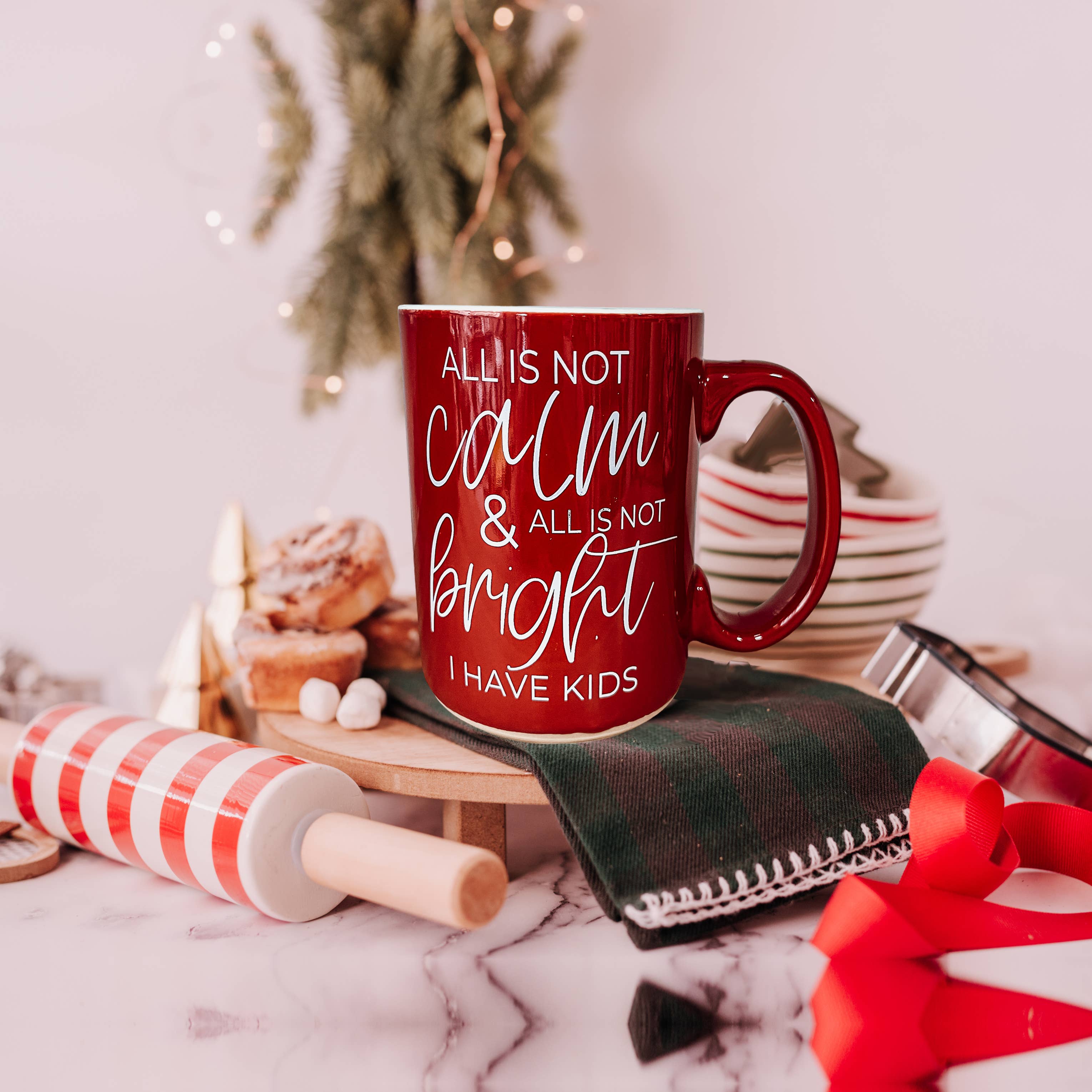 Gia Roma – wholesale Coffee mug – Holiday Coffee Mugs, Cute Christmas Gift Ideas Modern Unique41
