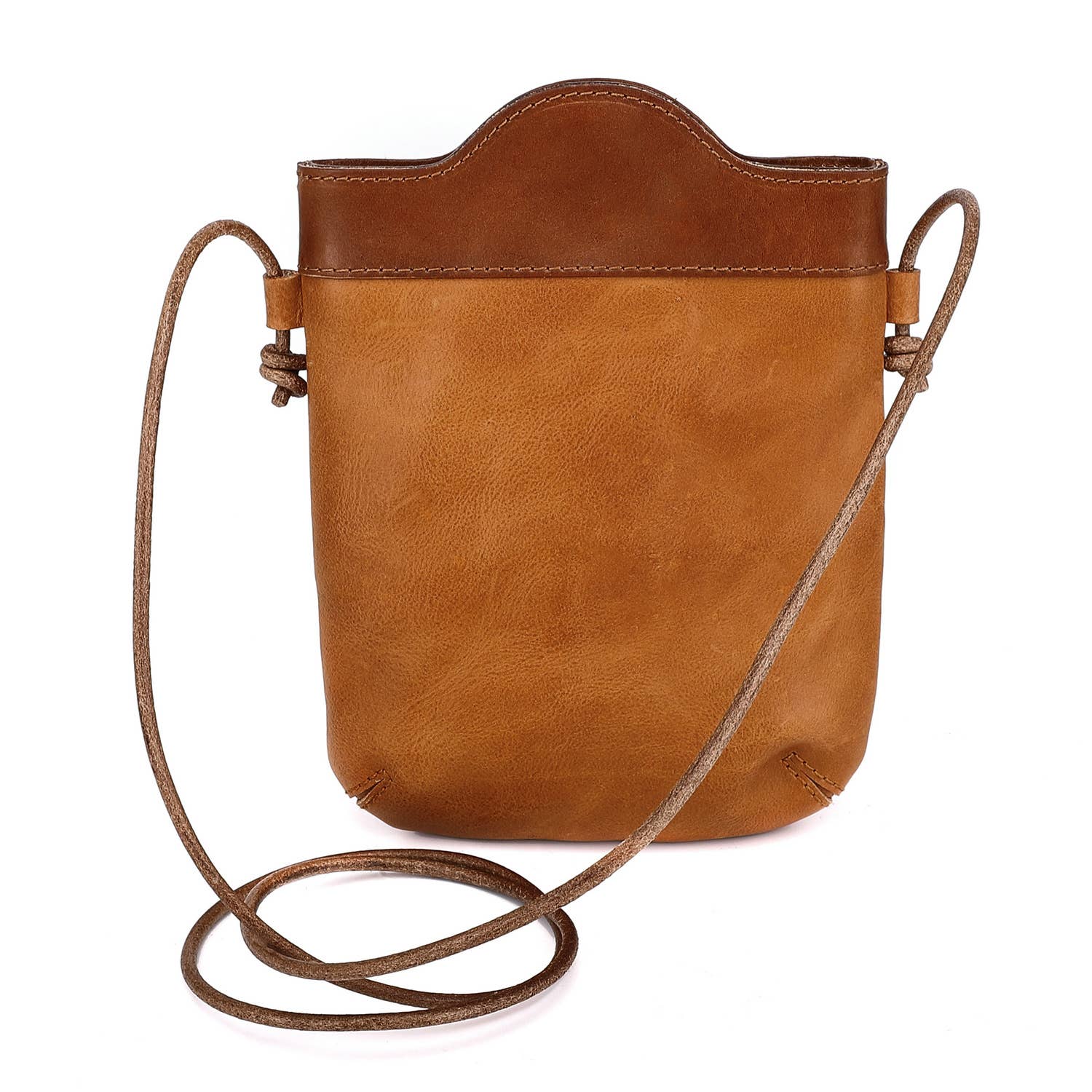 Old Trend - Wholesale Crossbody Bag - Women's - Out West Crossbody Bag13