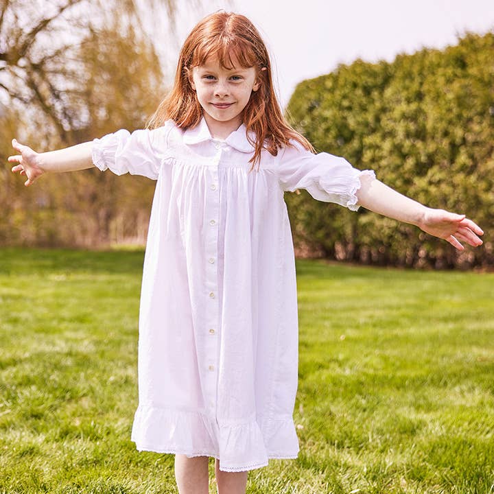 Enagua para Niños Chrissy para venta al por mayor de April Cornell Apparel