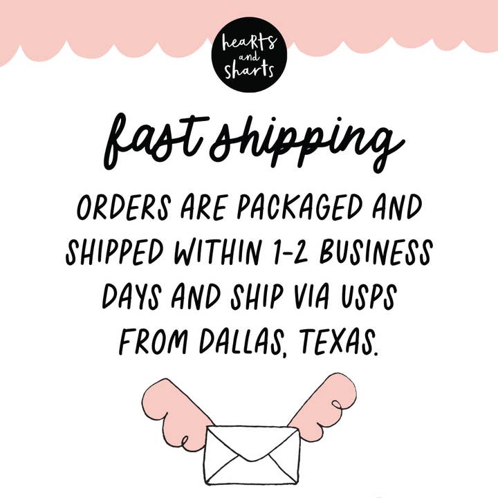 Hearts and Sharts - Wholesale Everyday Greeting Card - SMALL D1CK ENERGY - FUNNY ILLUSTRATED GREETING CARD1