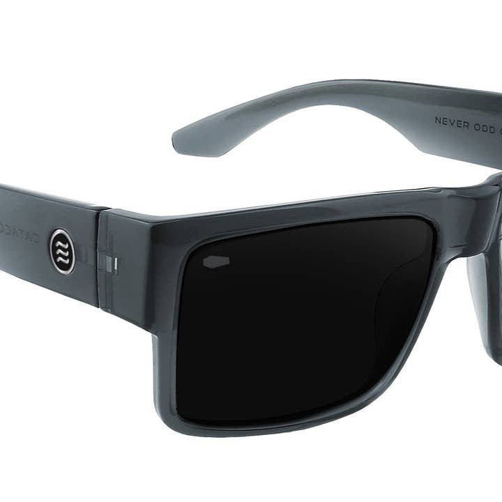 Banshee Banshee de venta al por mayor en Faire3