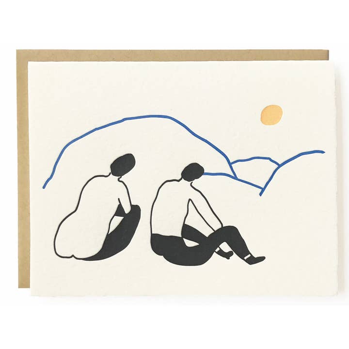 Es una aventura para venta al por mayor de Nicole Monk