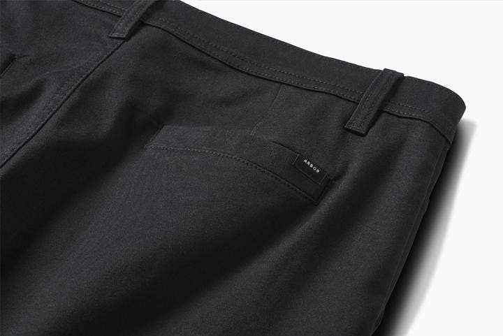 Arbor - Wholesale Pants - Men's - Boulevard Chino3