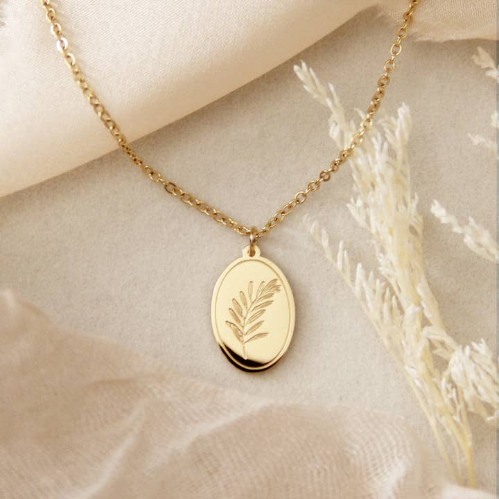 LoveStory Collection - Wholesale Pendant/Charm Necklace - Cross Necklace, Olive Branch Peace Necklace, Promises of God