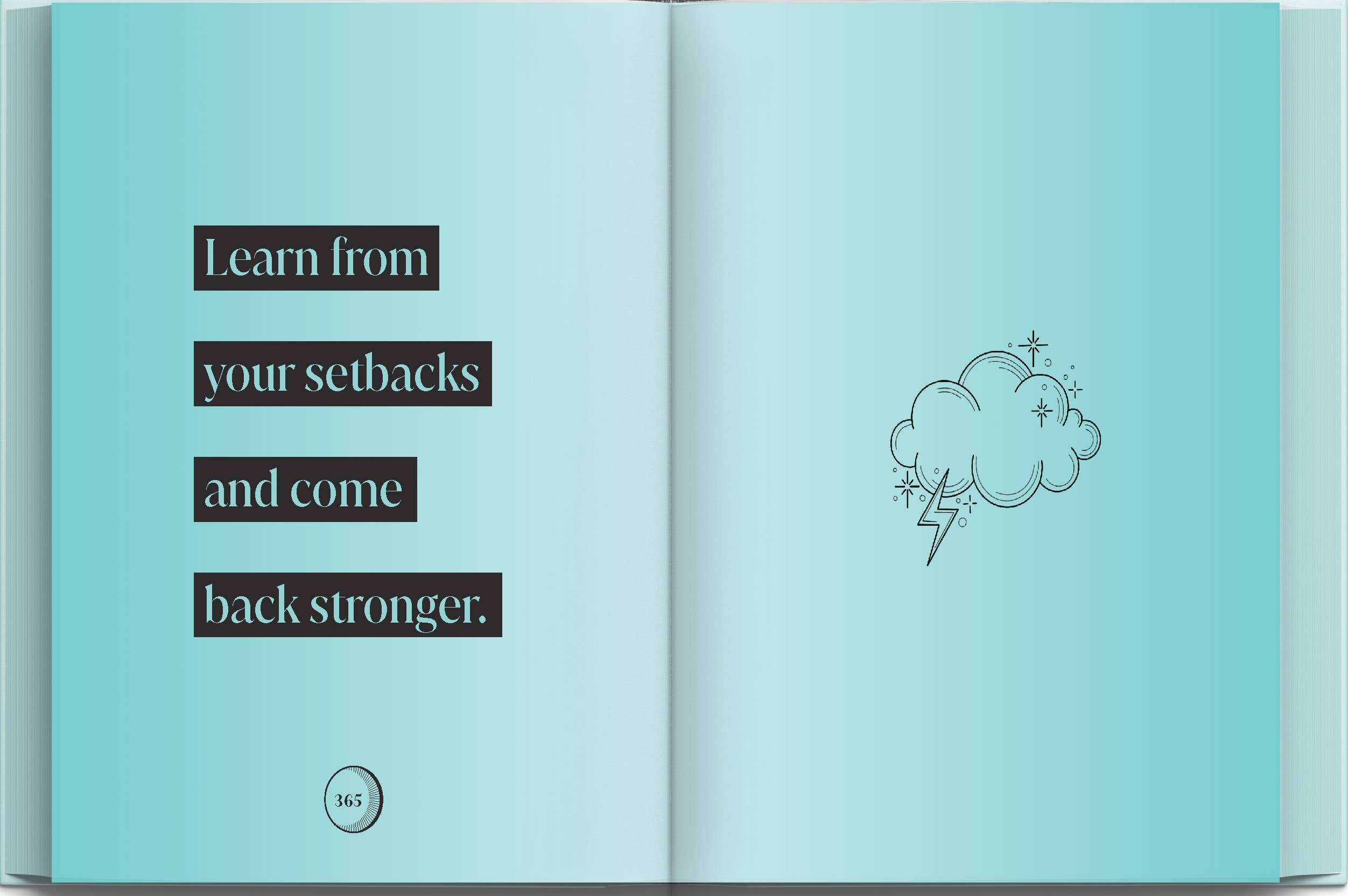 Boxer Gifts – wholesale Humour – The Book of Answers According to Taylor Swift2