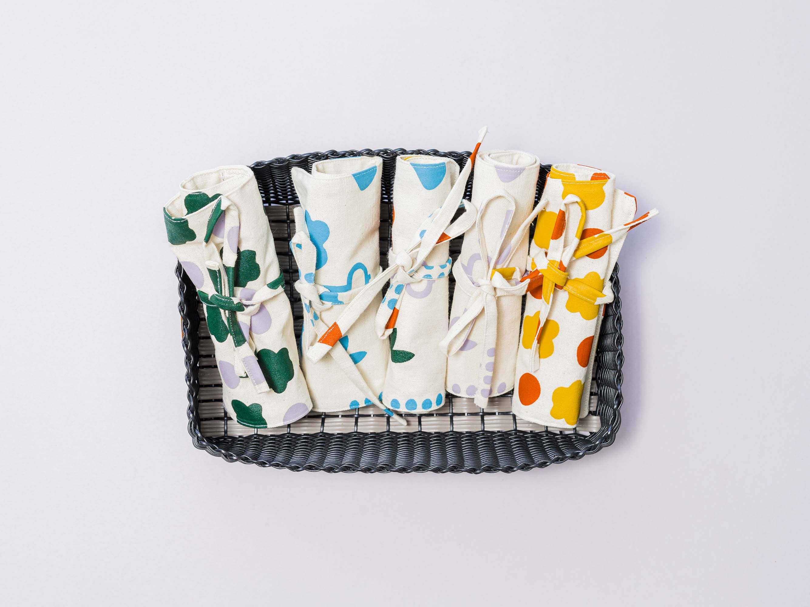 mi eelo - Wholesale Makeup/Cosmetic Bag - The Beauty Bag1