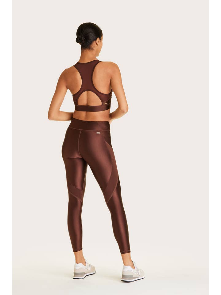 Coffee Surf Tight for wholesale on Faire
