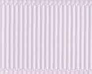 Morex Ribbon - Wholesale Ribbon - Gift Wrapping - #066 Grosgrain 3/8" x 100 yards9