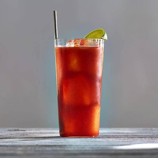 La Boîte – Mistura de especiarias secas por atacado – B Marlene Spice Blend - pimentón, bagas de zimbro, cardamomo1