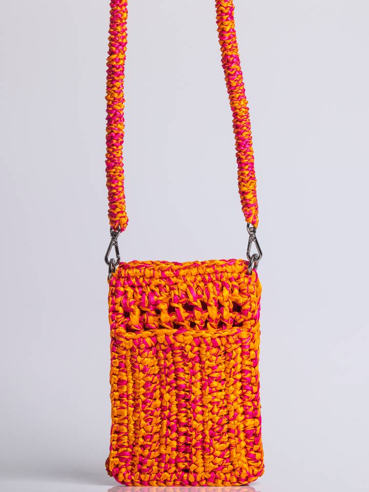 Bolsa Tuta Petit pour la vente par Catarina Mina