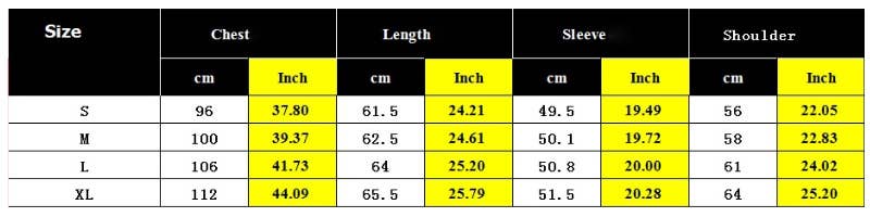 KHAKI Fashionable loose knitted long-sleeved T-shirt for wholesale on Faire13