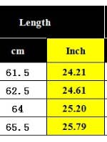 KHAKI Fashionable loose knitted long-sleeved T-shirt for wholesale on Faire13