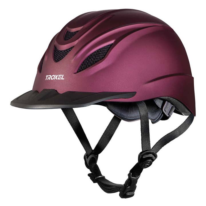 Mulberry Troxel Intrepid Helmet for wholesale on Faire
