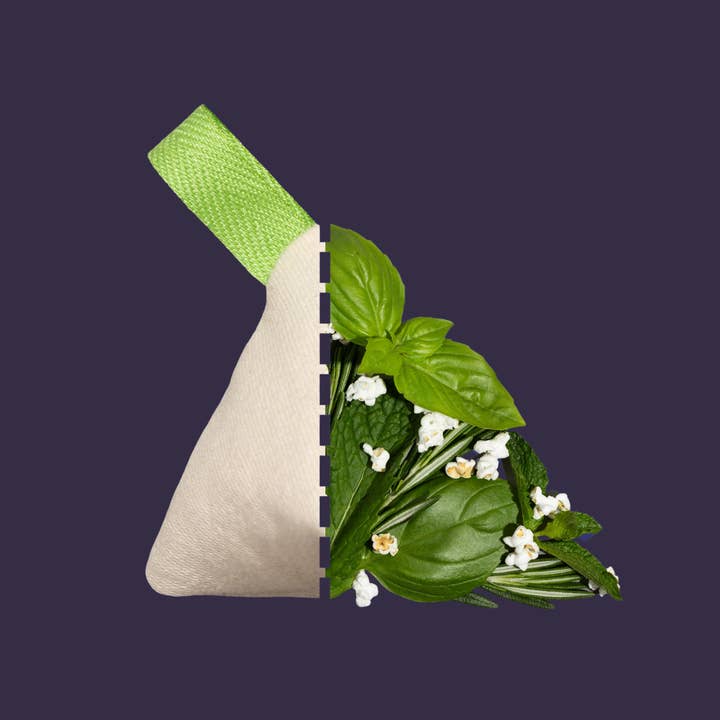 Longsock - Wholesale Pet Toy - Dog - Longsock Scent Refill2