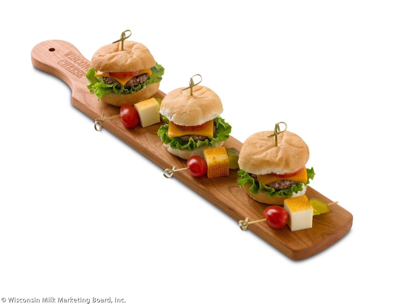 Keystone Cheese - Wholesale Cheese - Muenster1