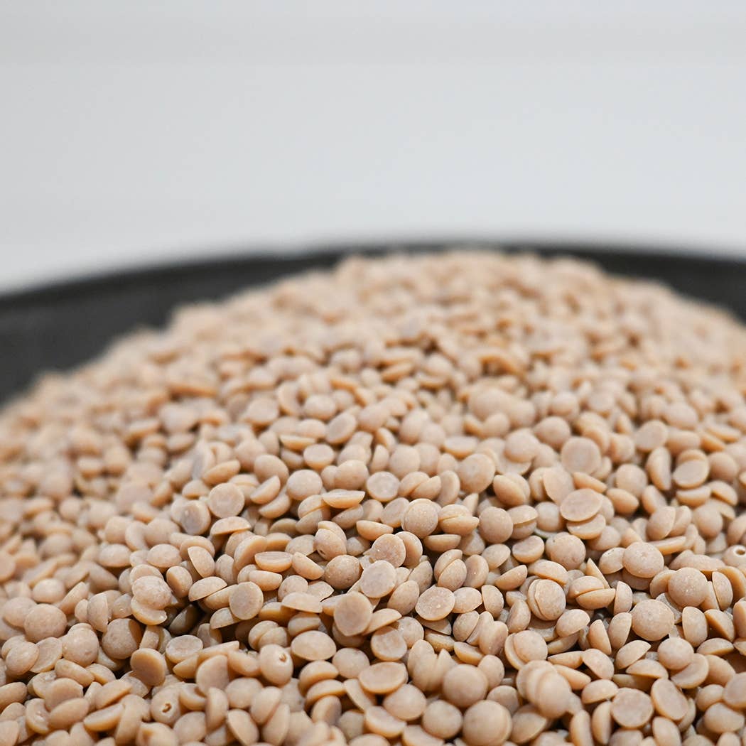 Milkhouse Candle Company - Wholesale Novelty Candle - Soy Wax Scented Beads - 2lb Refill for A La Carte Candle Bar1