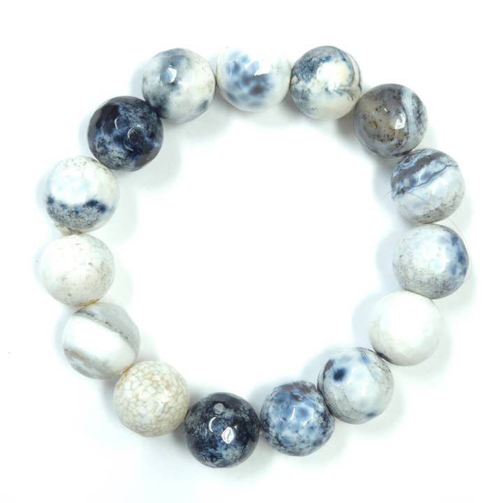 SB-SSB 1 for wholesale by Greater Goods Imports & Wholesale