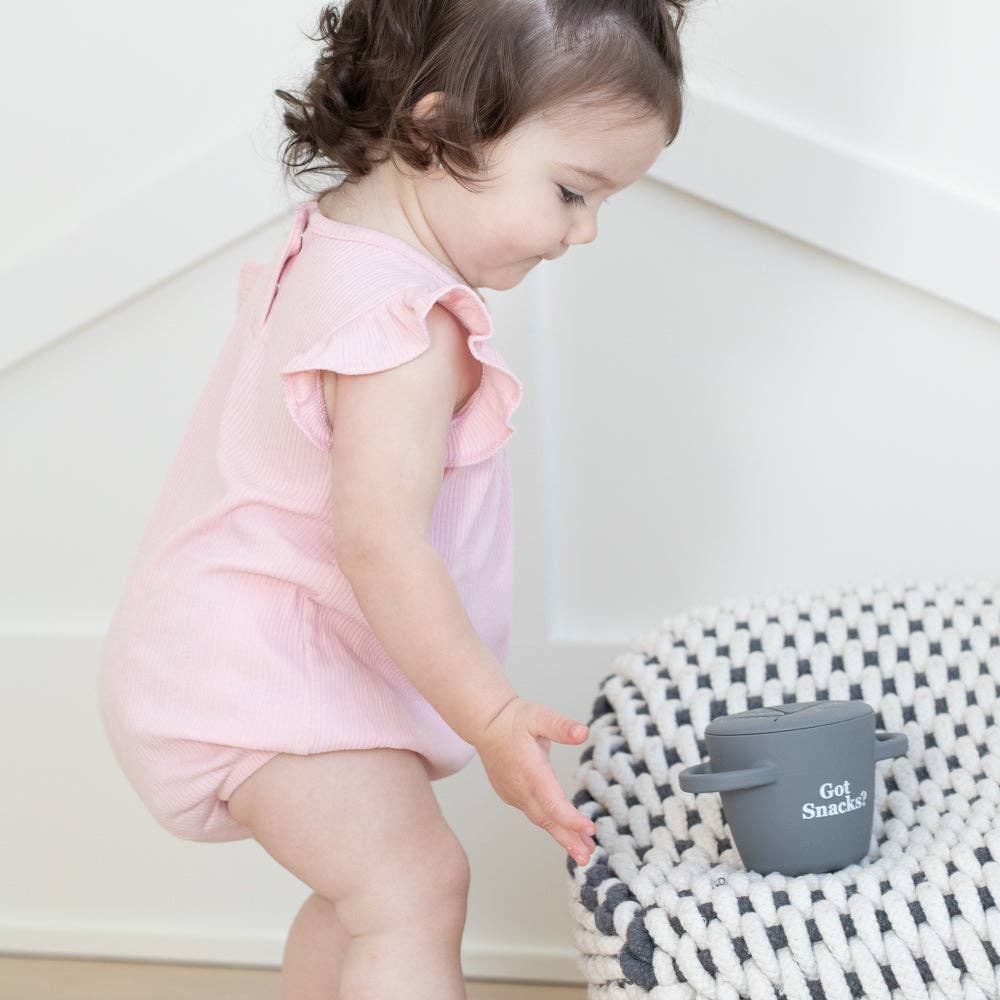 Bella Tunno - Wholesale Snack Box - Kids & Baby - Got Snacks Happy Snacker5