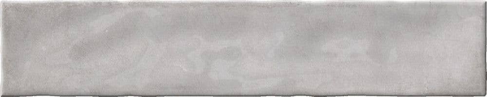 Soho Surfaces - Wholesale Wall Tile - Mahi | 2"x10" Undulated Ceramic Subway Tile 2