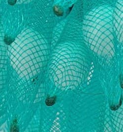 Rosalba Galati SRL - Wholesale Dangle Earrings - AURA DOTS 17