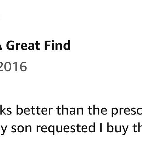 NATPURE Clinical Skin Care - Wholesale Facial Cleanser - Sulfur Botanical Soap Wash6