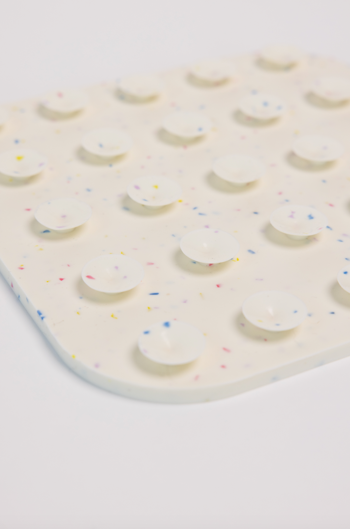 The Modern Dog Company - Wholesale Pet Food Mat - Dog - It's a Birthday Pawty Lick Mat4