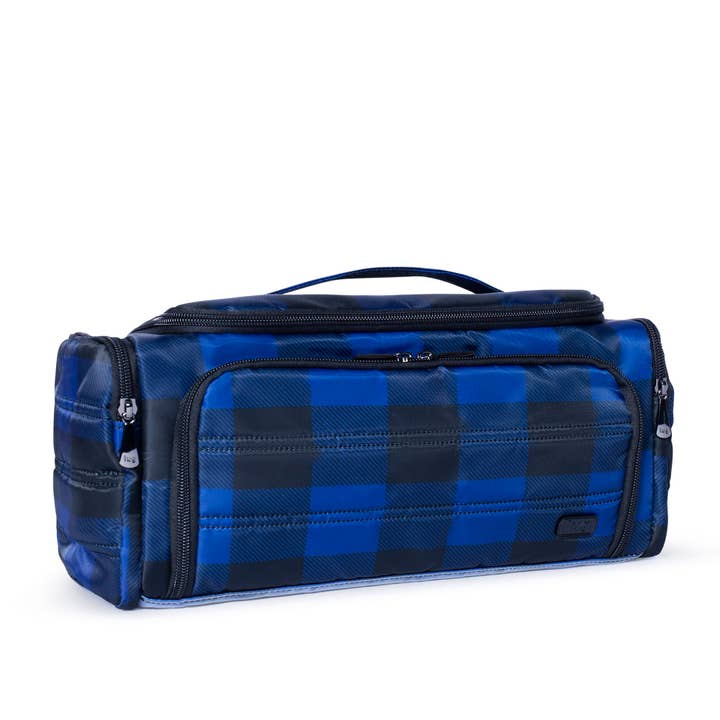 Lug - Wholesale Makeup/Cosmetic Bag - Trolley XL Cosmetic Case2