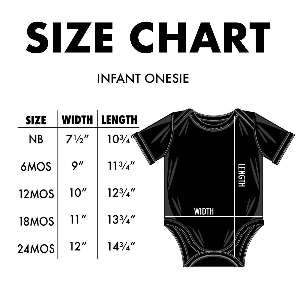 RetroPlanet – wholesale Overall - Baby – Ditt Lake Doodle Namn Drop Baby Bodysuit Onesies NB-24 Mån6
