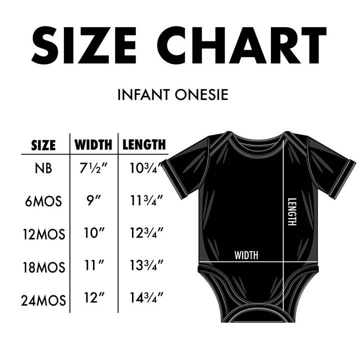 RetroPlanet – wholesale Overall - Baby – Ditt Lake Doodle Namn Drop Baby Bodysuit Onesies NB-24 Mån6