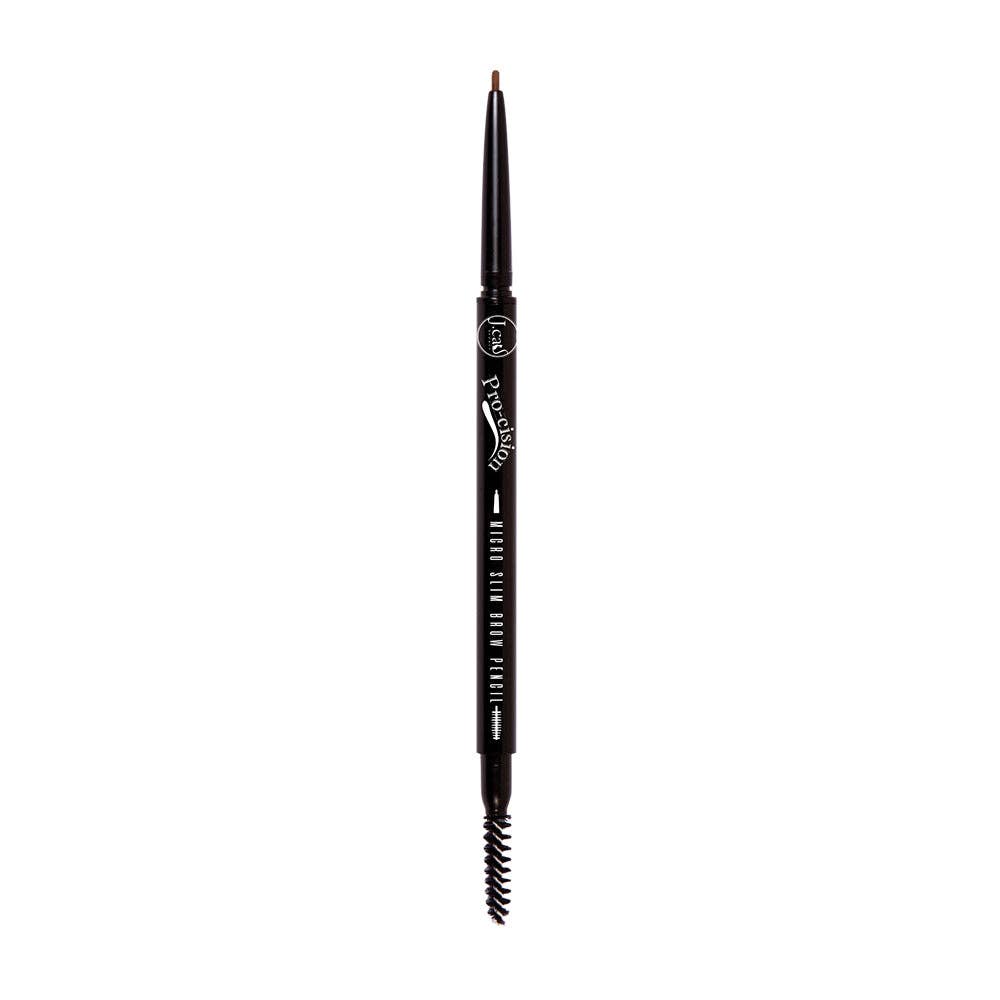 J.Cat Beauty - Wholesale Eyebrow Pencil/Filler - Pro-Cision Micro Slim Brow Pencil9