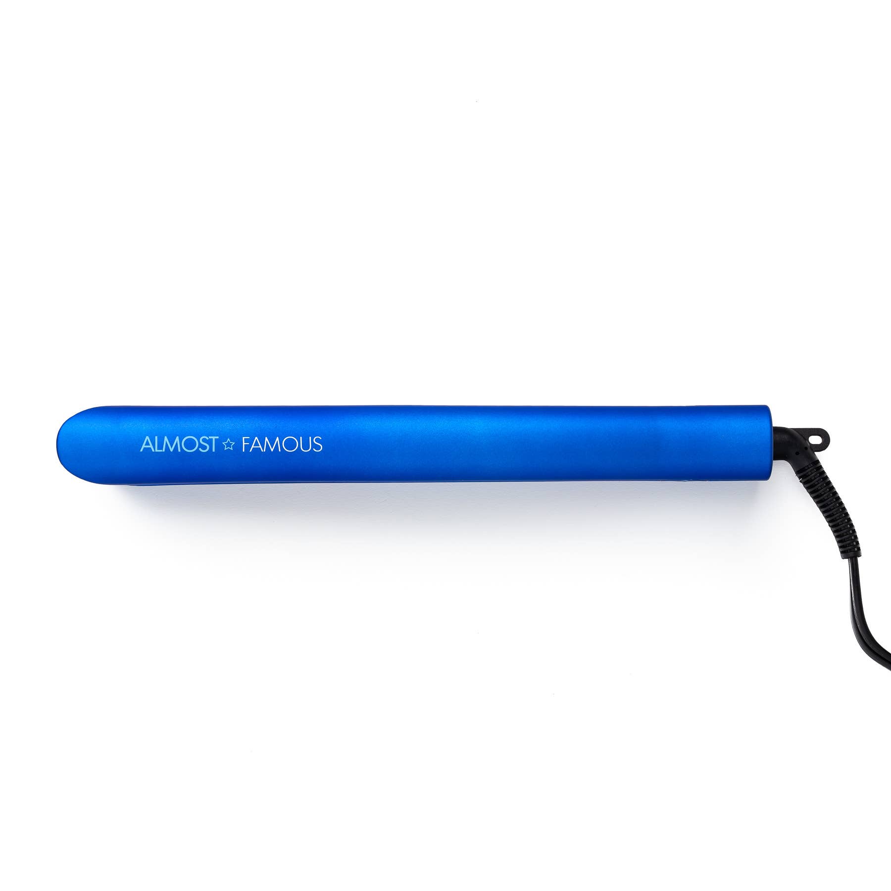 Almost Famous - Wholesale Straightener/Flat Iron - Glam Series 1.25" Analog Adjustable Temp Hair Straighteners5
