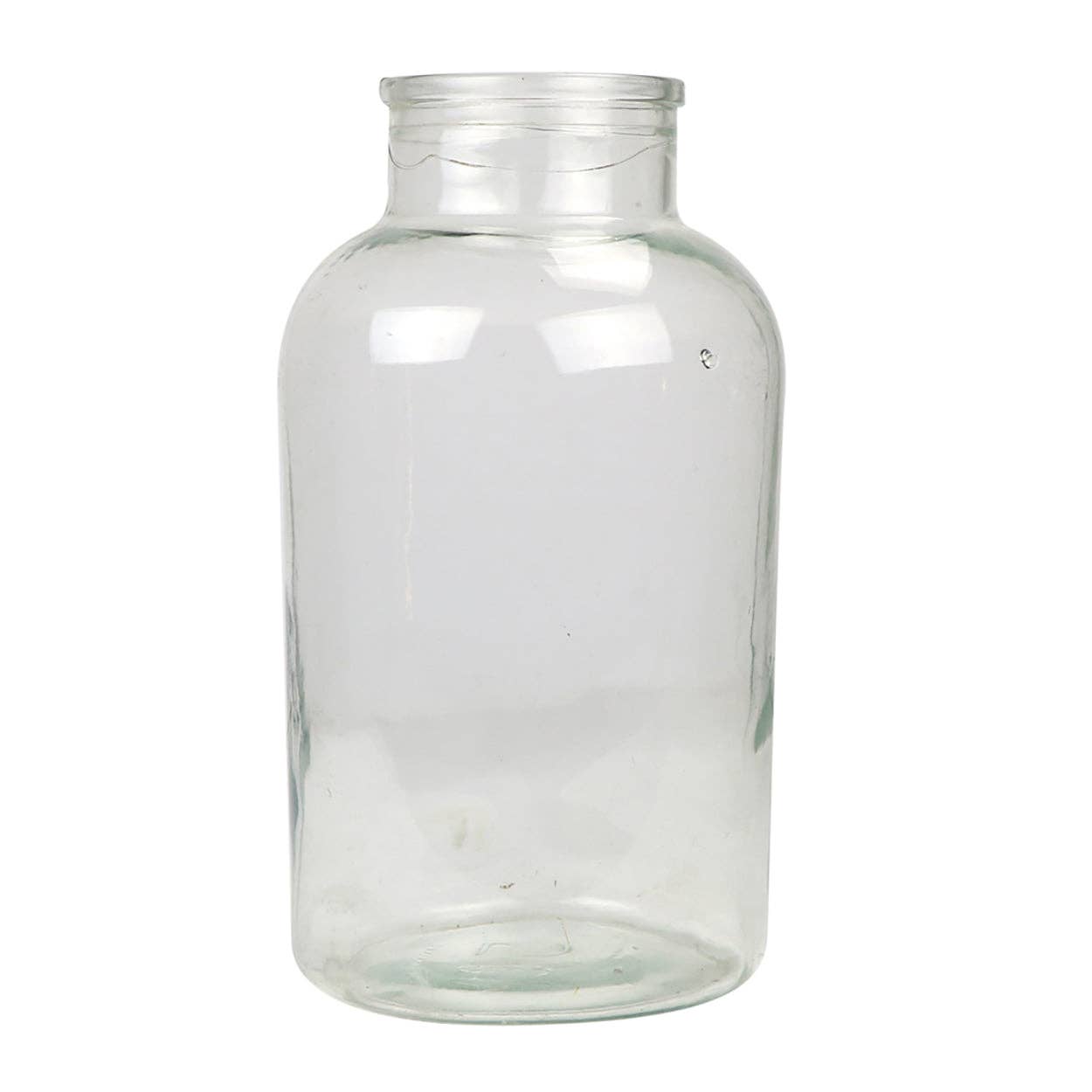 Blue Ocean Traders - Wholesale Jar - Pickling Jar3