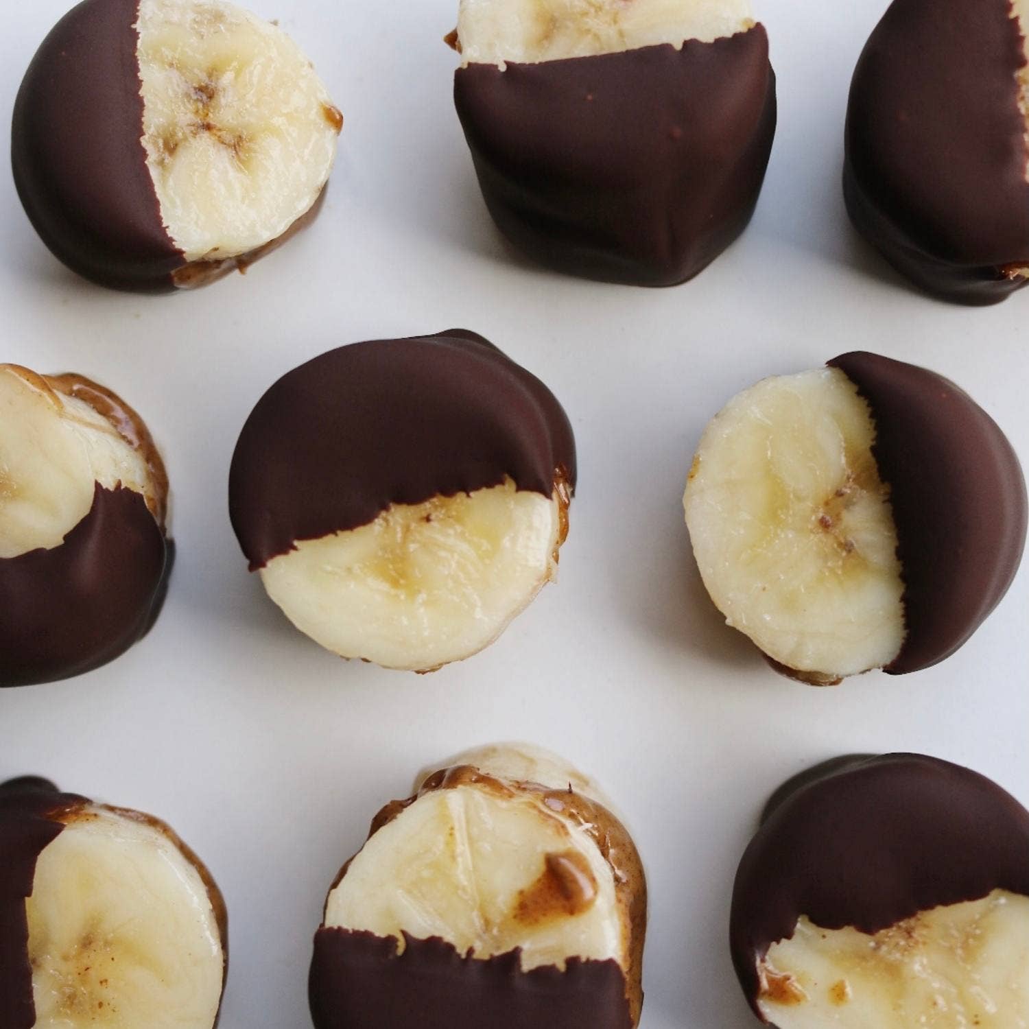 JEM Organics - Wholesale Notenboter - NIEUW! 10 oz JEM Organics Gekiemde chocolade hazelnootboter4