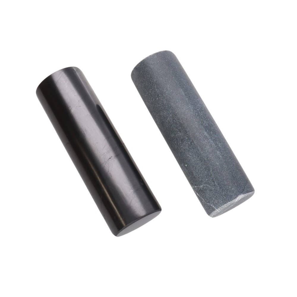 Vives de la Cortada S.L - Wholesale Spiritual Stone/Crystal - Shungite Harmonizers and Tulikivi1