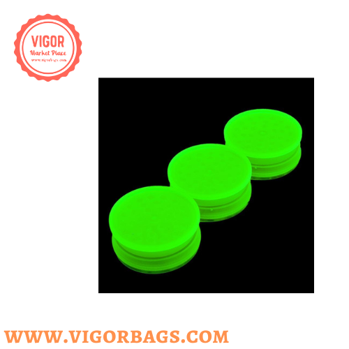 VIGOR - Wholesale Spice Mill - Herbs Grinder Plus Masher Multi Pack(5 Pack)8