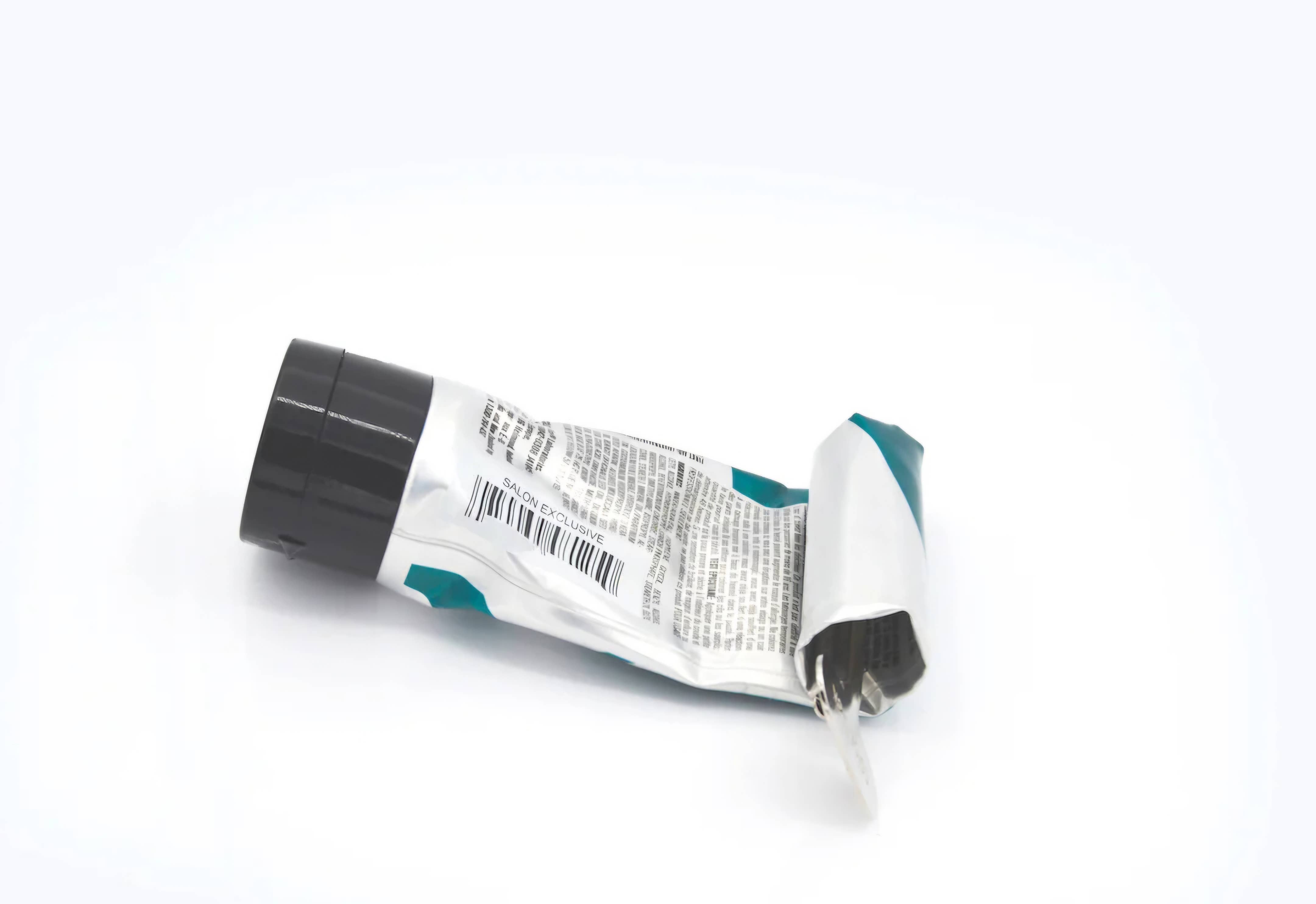 Majestic Wholesale - Wholesale Hair Dye - Colortrak Tube Key – Hair Color Squeezer Tool2