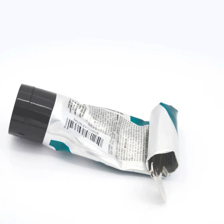 Majestic Wholesale - Wholesale Hair Dye - Colortrak Tube Key – Hair Color Squeezer Tool2