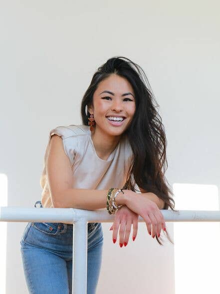 Fair Anita - Vendita all'ingrosso Orecchini pendenti - Orecchini Pagoda3