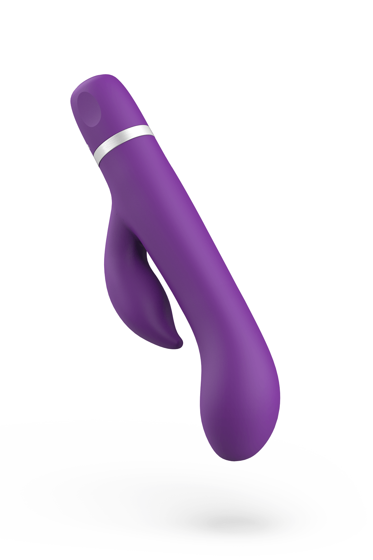 B Swish - Wholesale Sex Toy - Bwild Classic Marine11