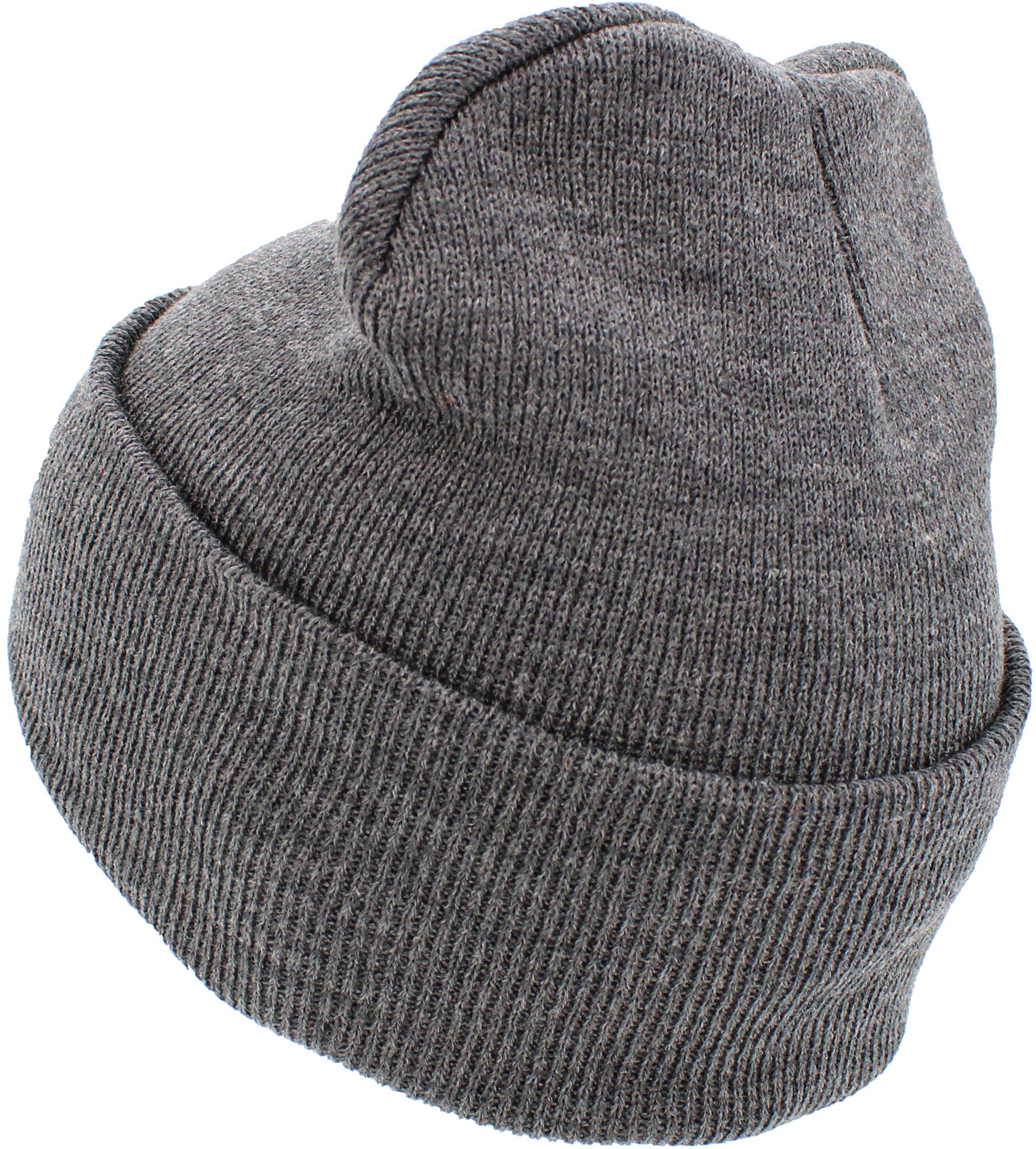 KBETHOS – Gorro - Unissexo por atacado – Gorro Longo Liso - Fabricado nos EUA39