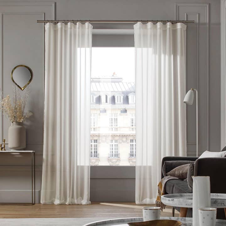 Sheer Light for wholesale by Madura