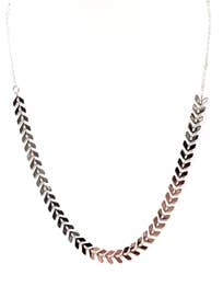 N1008-SP for wholesale by Rachel Eva Jewelry