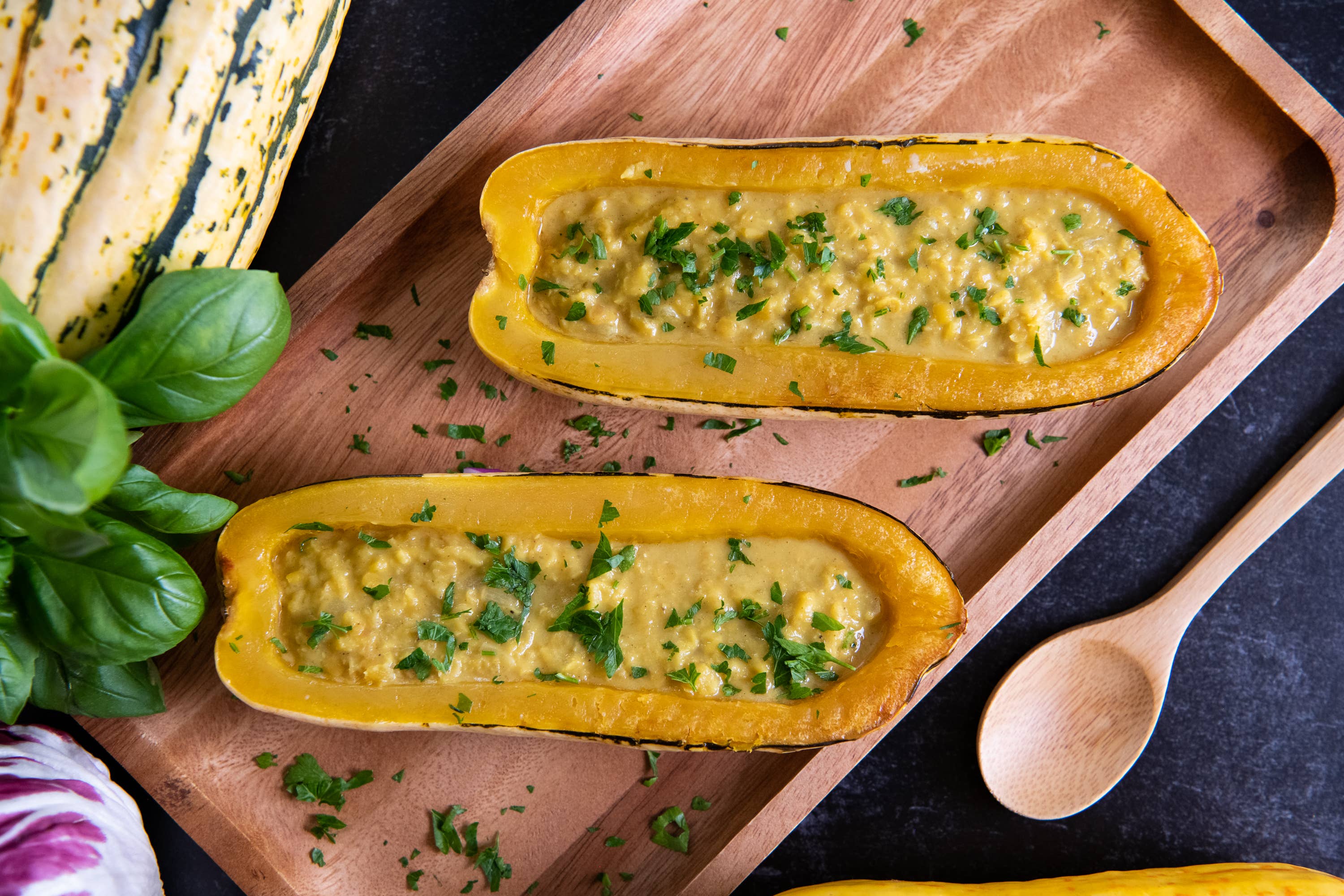 Marshall's Haute Sauce - Vente Sauces piquantes - Meilleure sauce piquante Habanero, Haute Heirloom Habanero2