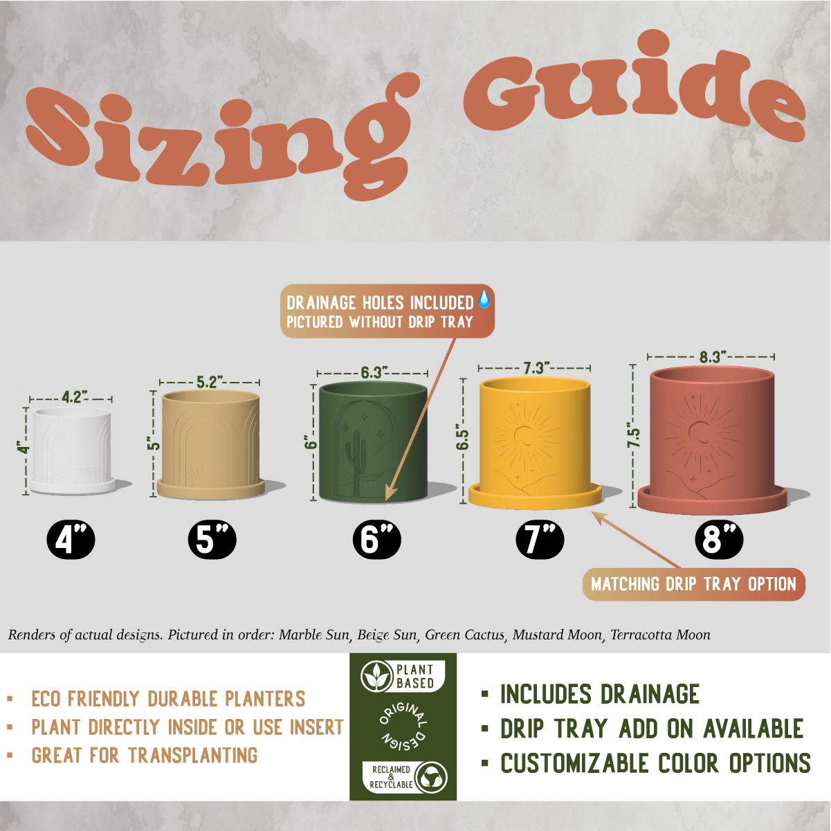 Rosebud Homegoods – Engroshandel Plantekrukke – Nordisk Regnbue Plantekasse12