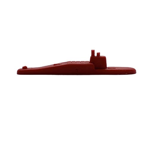 TEDCO Toys - Wholesale Toy Set - Kids - Submarine8