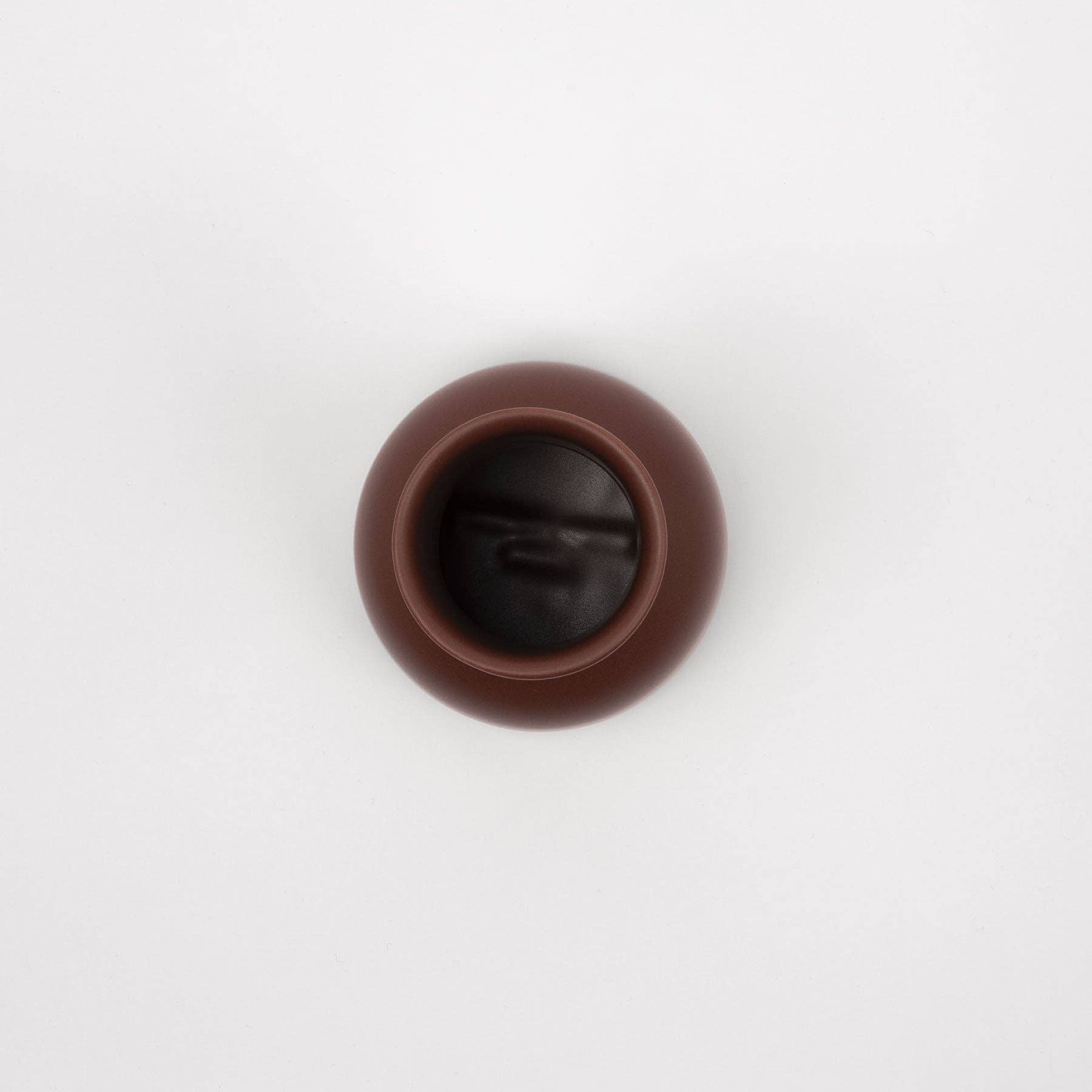 raawii - Wholesale Carafe - Omar Sosa - Omar - carafe - Tawny1