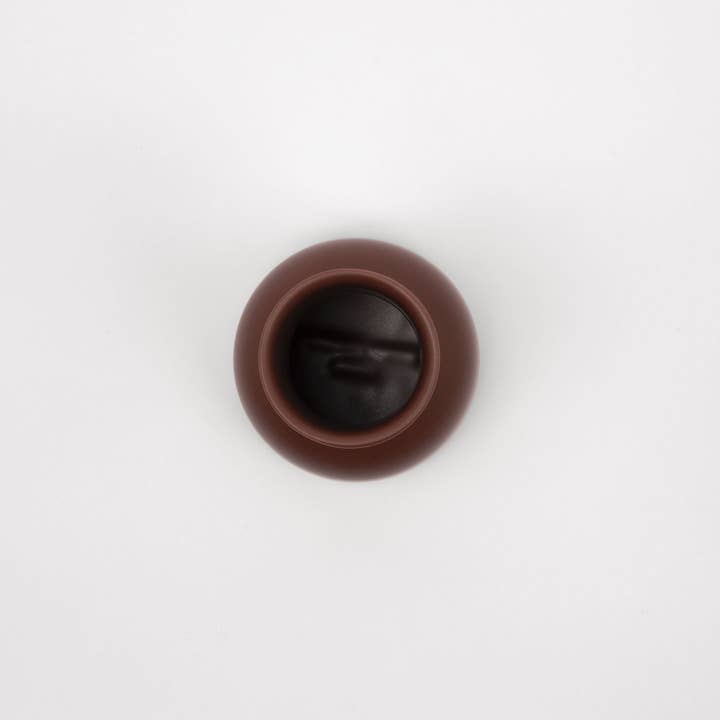 raawii - Wholesale Carafe - Omar Sosa - Omar - carafe - Tawny1