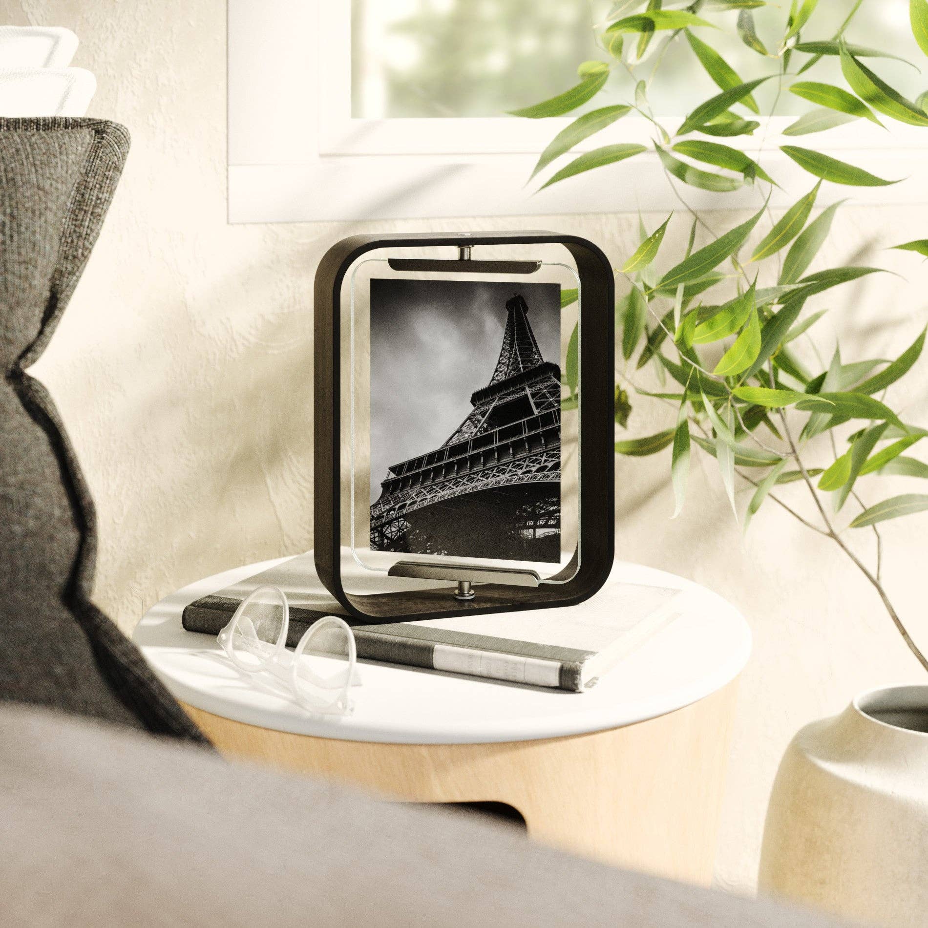 Umbra - Wholesale Picture Frame - Bellwood Picture Frame47