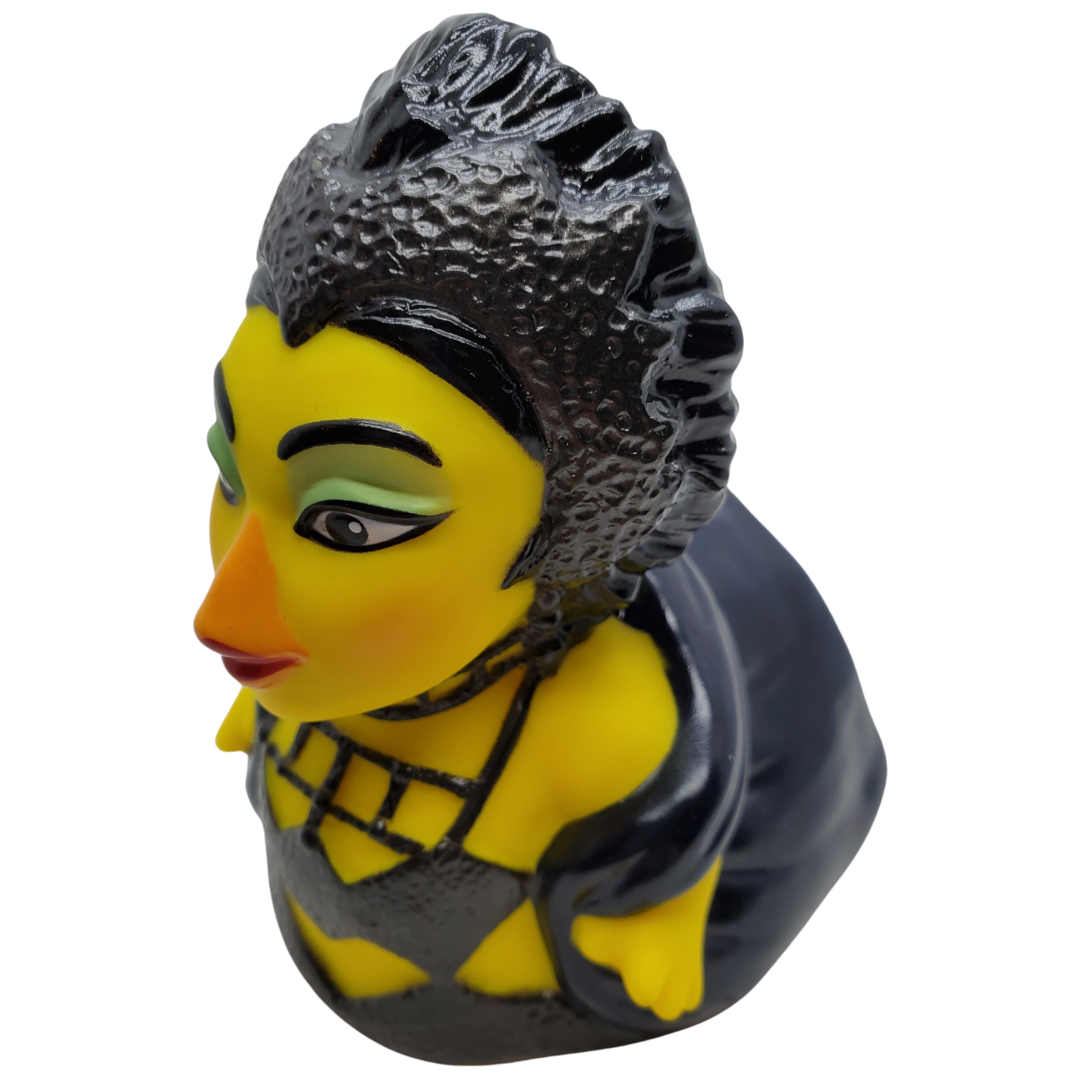 CelebriDucks - Wholesale Bath Toy - Baby - Turn Quack Time9